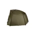 Trakker - TEMPEST 150 - Sátor 