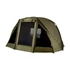 Trakker - TEMPEST 200 SHELTER - Sátor 2 személyes 