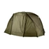 Trakker - TEMPEST 200 SHELTER - Sátor 2 személyes 