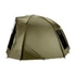 Trakker - TEMPEST 200 SHELTER - Sátor 2 személyes 