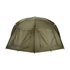 Trakker - TEMPEST 200 SHELTER - Sátor 2 személyes 