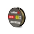 Trakker - LINK - ARMOTEXX SHOCK BRAID 40lb, 50m - Fonott előtétzsinór