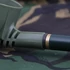 BAITING SPOON HANDLE  - Etetőkanál nyél