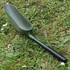 BAITING SPOON HANDLE  - Etetőkanál nyél