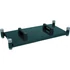 BAITMASTER ADJUSTA-TABLE - Bojlimassza formázó