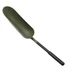 BAITING SPOON HANDLE  - Etetőkanál nyél