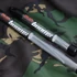 PVA BOOM - PVA cső