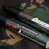 PVA BOOM - PVA cső