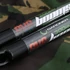 PVA BOOM - PVA cső