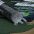 PVA BOOM - PVA cső