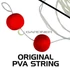 PVA STRING 20M - Eredeti vastag PVA zsinór