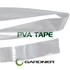 PVA TAPE - 16mm-es, erős PVA szalag 20m