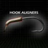 COVERT HOOK ALIGNER SMALL