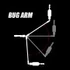 BUG ARM - Merev kar a BUG jelzőkhöz