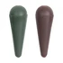 GARDNER - COVERT ARROW BEADS