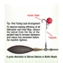 GARDNER - COVERT ARROW BEADS