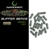 GARDNER - COVERT BUFFER BEADS