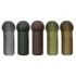 GARDNER - COVERT BUFFER BEADS
