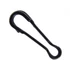 GARDNER - COVERT EASI CLIPS