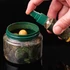 CAMO ATOMIZER - Aroma tartó flakon