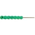 Gardner - HAIR NEEDLE - fűzőtű