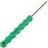 Gardner - HAIR NEEDLE - fűzőtű