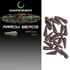 COVERT ARROW BEADS
