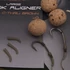 GARDNER - COVERT HOOK ALIGNER LARGE