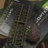 DROP OUT CHOD SAFETY CLIPS - Ólom elhagyó clips