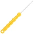 GARDNER - FINE BAIT NEEDLE - Fűzőtű