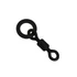 GARDNER - COVERT FLEXI HOOK SWIVELS
