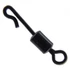 GARDNER - COVERT KWIK LOK SWIVELS 8