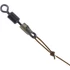 COVERT KWIK LOK SWIVELS 8