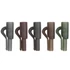COVERT LEAD CLIPS