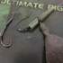 GARDNER - COVERT LEAD-SAFE SYSTEM