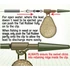 COVERT LEAD CLIPS