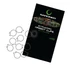 COVERT MAGGOT CLIPS
