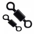GARDNER - COVERT MINI RIG SWIVELS 12