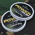 Gardner - POWER GUM 5m - Rugalmas erőgumi