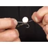 GARDNER - COVERT POP-UP HOOK ALIGNER XL