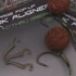 GARDNER - COVERT POP-UP HOOK ALIGNER XL