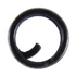 GARDNER - COVERT Q RINGS