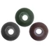 COVERT SAFETY BEADS