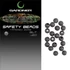 COVERT SAFETY BEADS