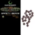 COVERT SAFETY BEADS