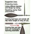 COVERT SILICONE SLEEVES