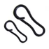 COVERT SPEED LINKS 
