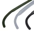 COVERT SUPA SHRINK TUBE EXTRA LARGE