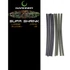 COVERT SUPA SHRINK TUBE SMALL MIXED CAMO