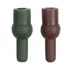 COVERT TULIP BEADS